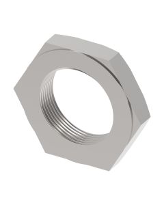 VICKERS NUT