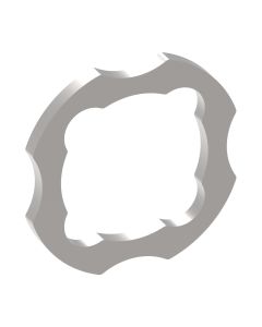 Vickers CENTERing WASHER For DG5V-8