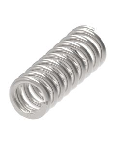 Vickers CENTERing SPRing For DG5V-8