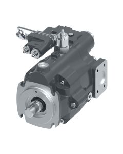 Danfoss / Eaton|Vickers|02-335272|PVM045ER05CS01AAA28000000A0A|Hydraulic Pump