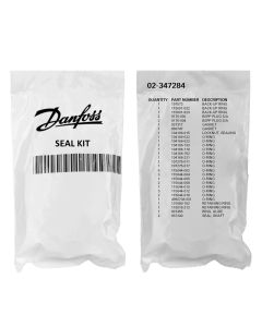 VICKERS Kit-Seals - PVM18