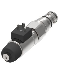EPV16A0624DU13