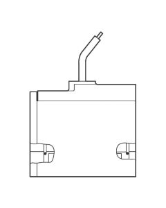 Danfoss / Eaton SICV Accessories