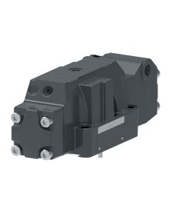 Danfoss / Eaton Vickers DG17V Series