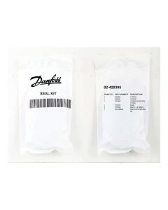 Danfoss / Eaton service component