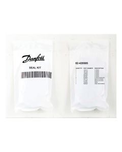 Danfoss / Eaton service component