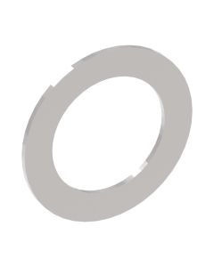 Danfoss / Eaton Spare Parts Washers