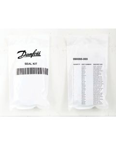 DANFOSS / EATON SEAL KIT S1 33/39