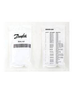 Danfoss / Eaton Overhaul Kit