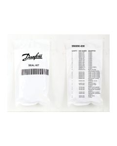 Danfoss / Eaton Seal Kit