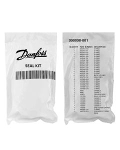 DANFOSS / EATON SEAL KIT 54