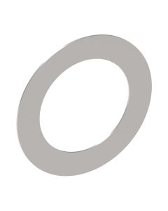 Danfoss / Eaton Spare Parts Washers
