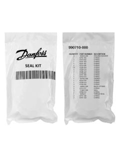 DANFOSS / EATON SERIES 2 GASKET REPAIR KIT
