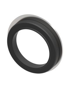Danfoss / Eaton Shaft Seal