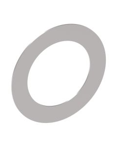 Danfoss / Eaton Spare Parts Washers