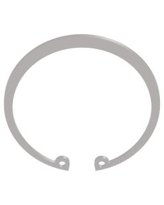 VICKERS Retaining Ring(Internal)