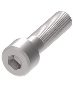 Vickers BOLT Socket HEAD M8X30