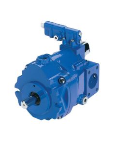 Danfoss / Eaton|Vickers|123AL00659A|PVM098ER09GS02AAA23000000A0A|Hydraulic Pump