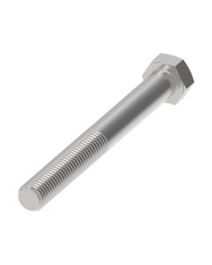 Screw