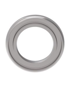 Danfoss / Eaton Cessna Shaft Seal
