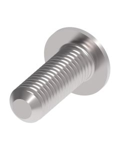 DANFOSS / EATON SCREW