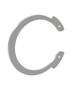 VICKERS RET RING