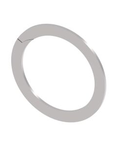 VICKERS RING