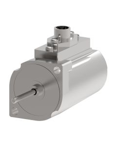 DG4S4-01 50 Series Danfoss / Eaton Coils