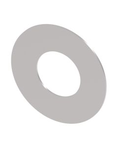 VICKERS SWASH PLATE