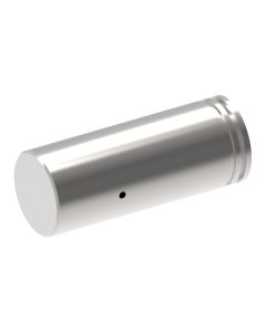 VICKERS PISTON ROD