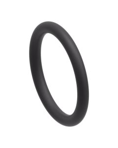 VICKERS O RING