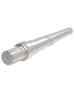 VICKERS SHAFT
