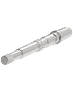 VICKERS SHAFT