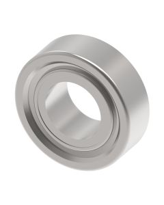 VICKERS BEARING S/A
