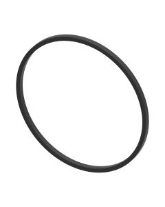 VICKERS SEALING RING