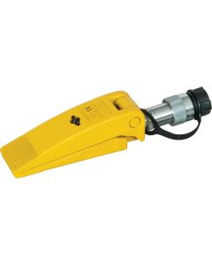 Enerpac | 1.00 Ton, Hydraulic Wedgie and Spread Cylinder, 3.7 in Maximum Spread | WR5