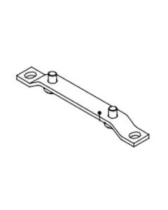 SD6 Series Walvoil SD6 Bracket Kit