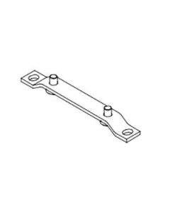 SD16 Series Walvoil SD16 Bracket Kit