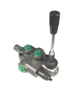 SD4 Series Walvoil 5V11104000 SD4 DETENT Kit