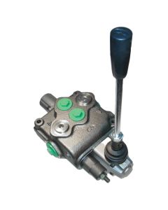 SD11 Series Walvoil 5V11110000 SD11 SD16 DETENT KI