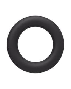 DANFOSS / EATON ORINGS GASKETS
