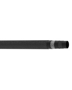WEATHERHEAD H069 Truck Hose