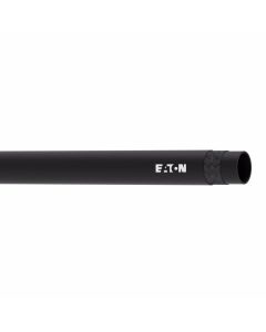 WEATHERHEAD H101 Hose. General Purpose