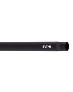 Weatherhead H104 Hose SAE 100R1