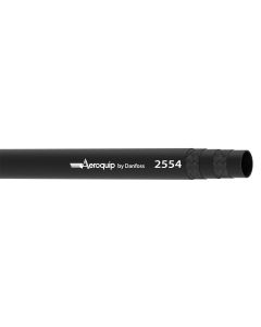 WEATHERHEAD H324 Hose Power Steering