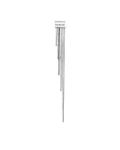 WEATHERHEAD Steel Brake Line