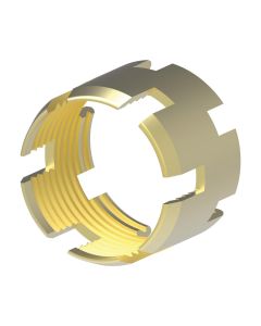 Aeroquip Fitting AIRBrake Hose GRIP