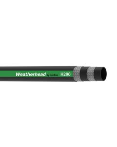 H290 HYDRAULIC HOSE 3/8