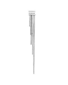 WEATHERHEAD Steel Brake Line