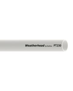 DANFOSS / EATON NYLON 6/6 TUBING